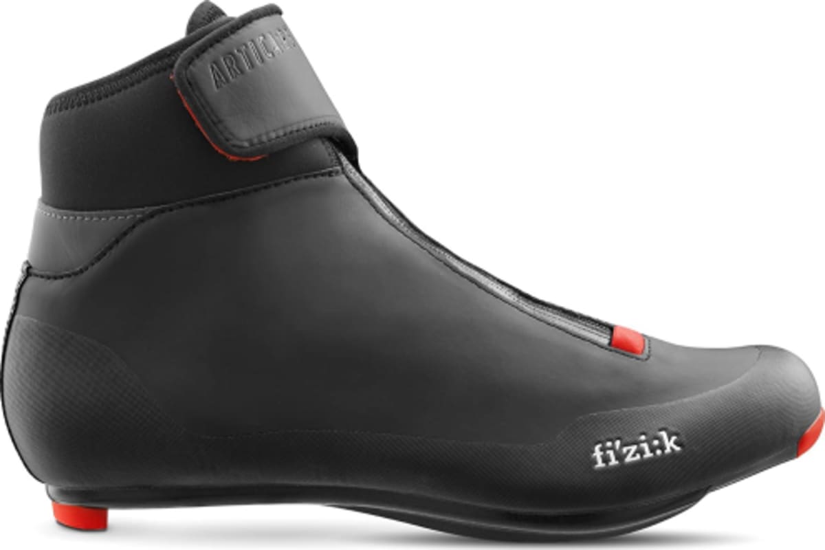 Fizik r5b mens road cycling shoes hotsell