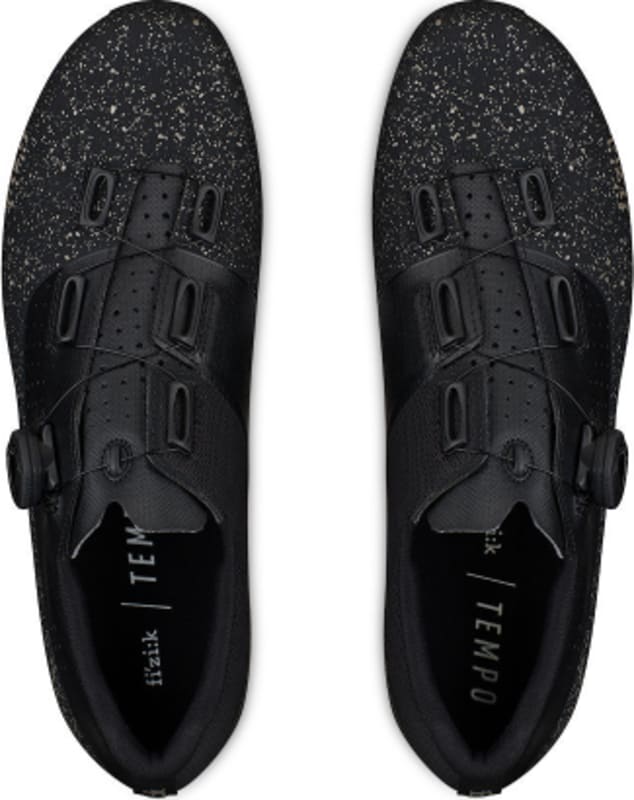 tempo overcurve r4 road cycling shoe