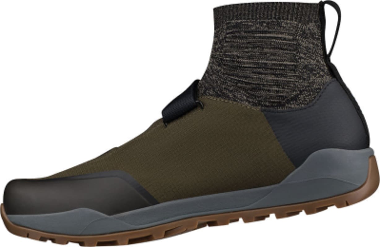 Terra clima x2 new arrivals