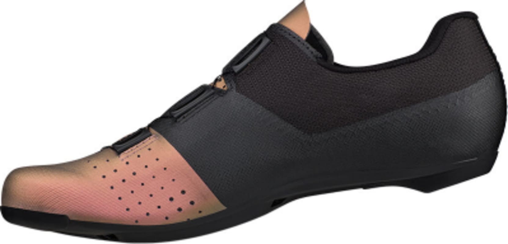 Zapatillas fizik tempo hot sale