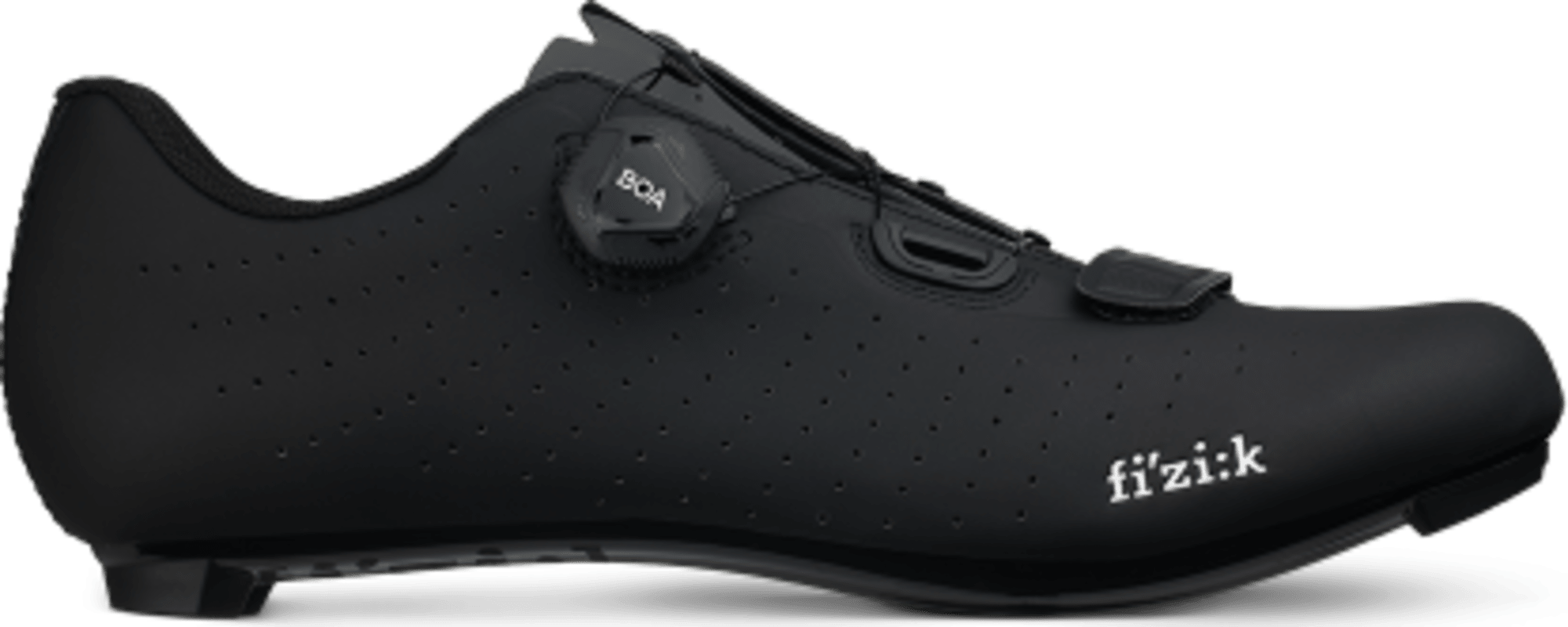 Fizik boa r5 on sale