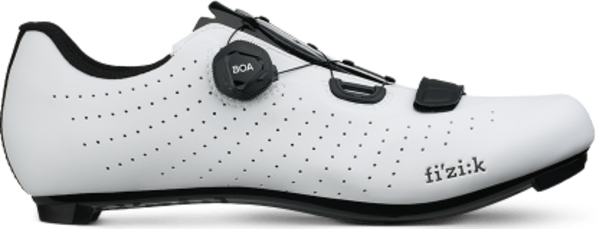 Fizik boa store man r5