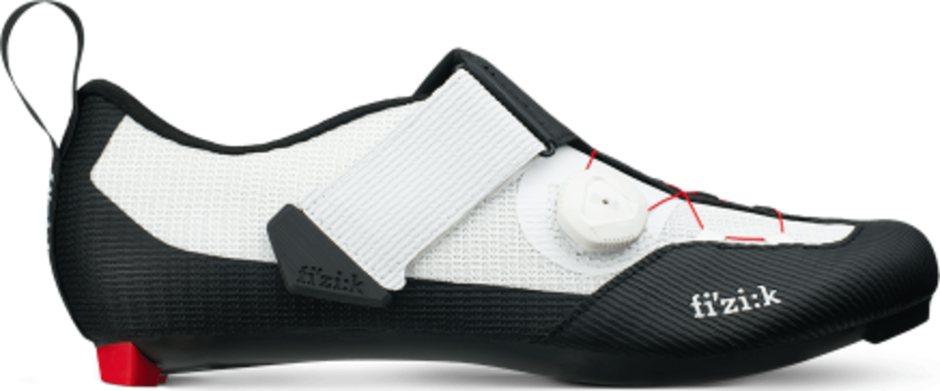 Fizik r3 boa man 2025