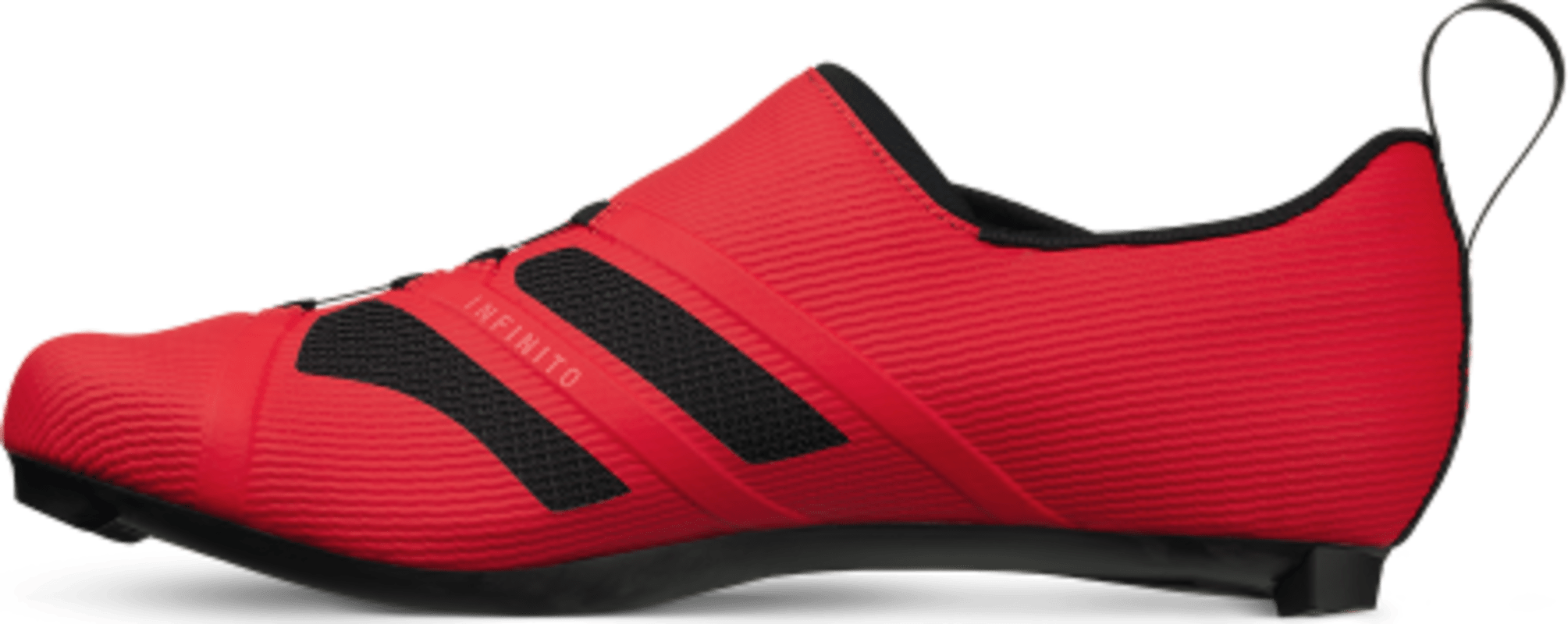 Fizik transiro infinito r3 deals