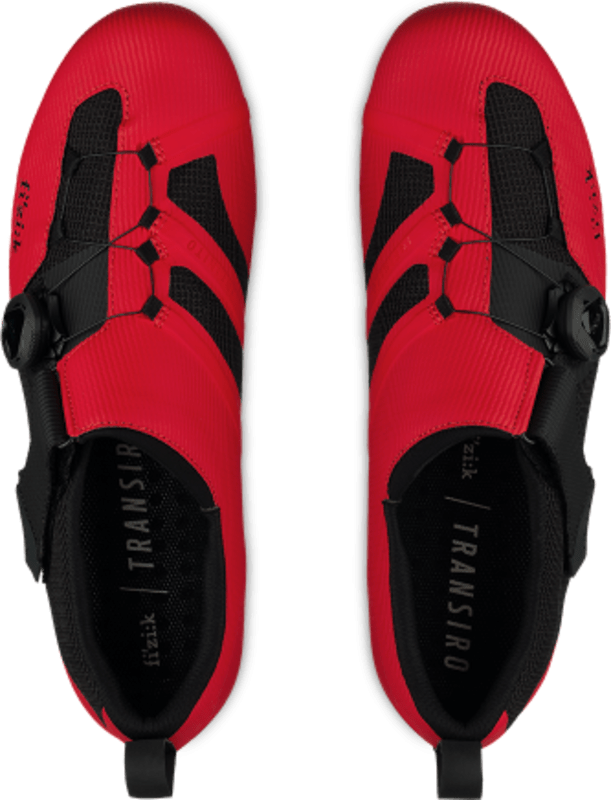 Fizik transiro r3 infinito tri shoes sales