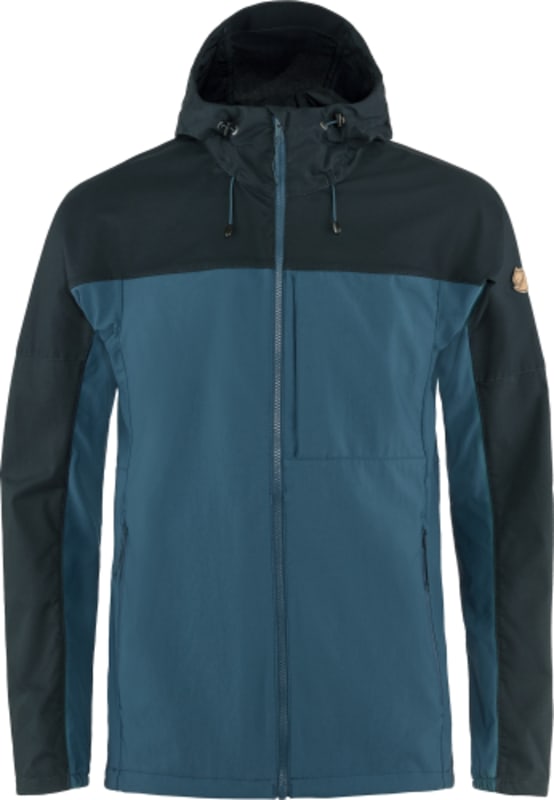 Abisko jacket cheap