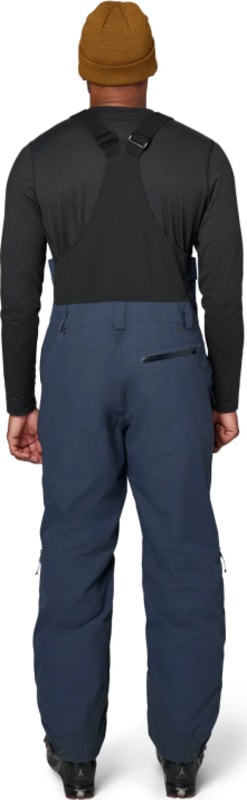 Flylow Baker Insulated Bib Men's Snow Pants