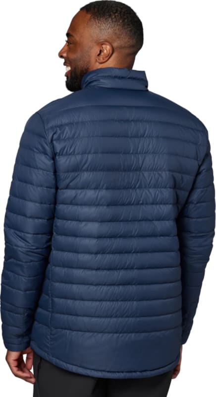Flylow general's down hoodie hotsell