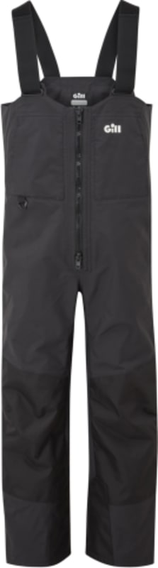 Gill rain bibs on sale