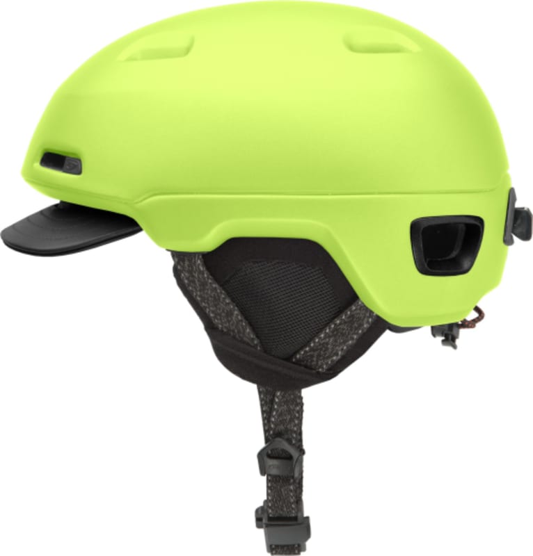 xlc tri bar