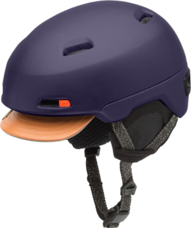 Giro shackleton bike helmet sales