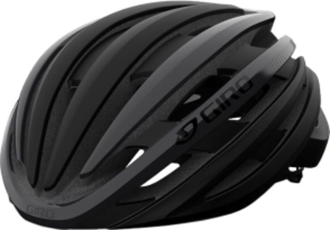Giro cinder black discount