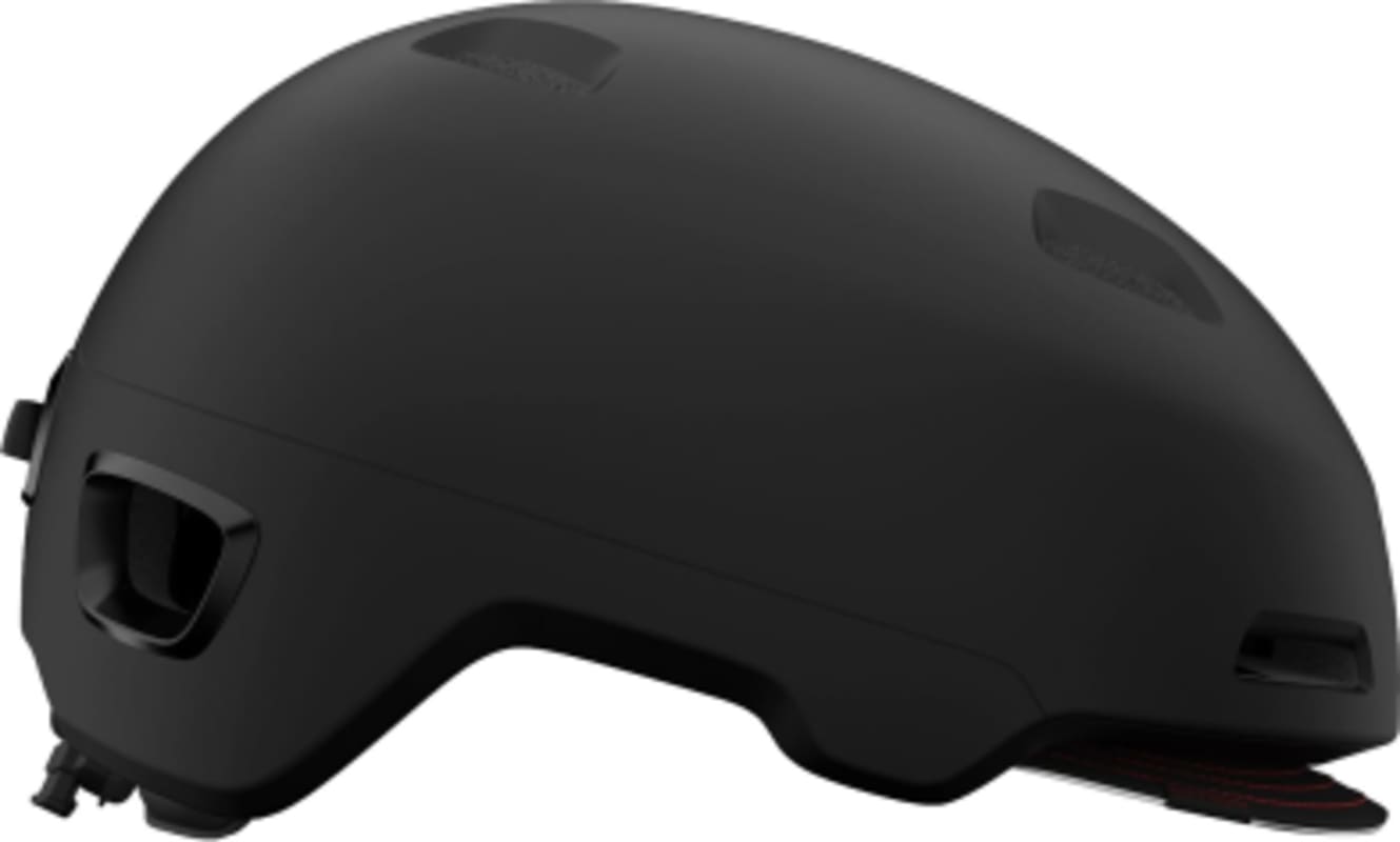 Giro Sutton MIPS Urban Bike Helmet Great Lakes Outpost