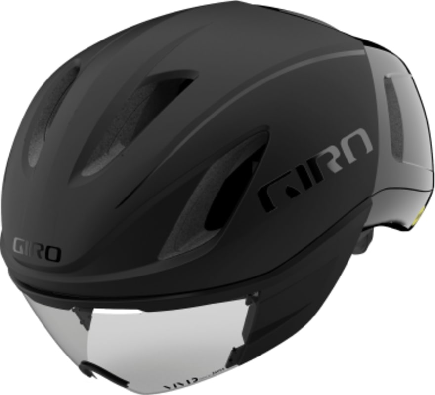 Giro aero helmet best sale