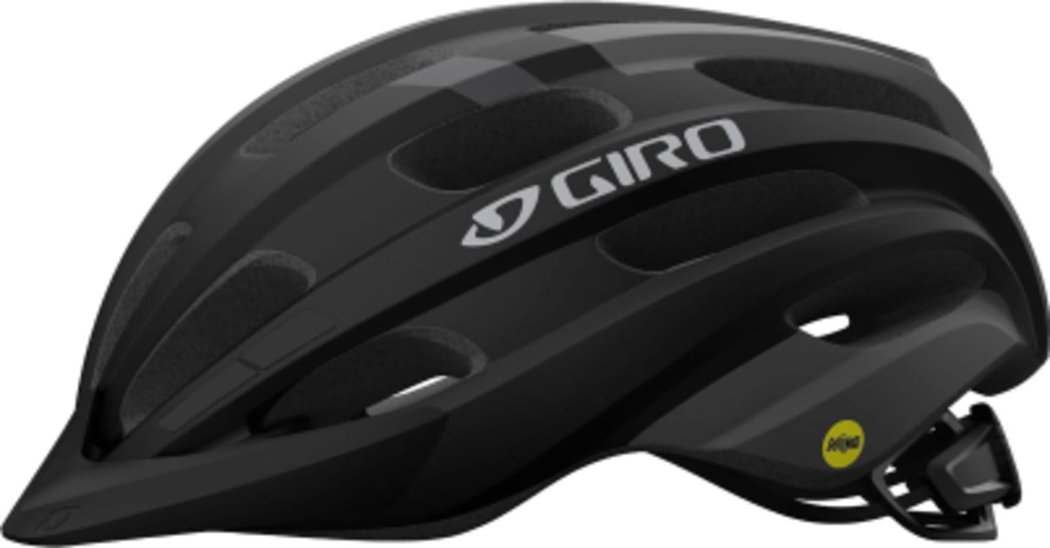 Giro register mips helmet stores best sale