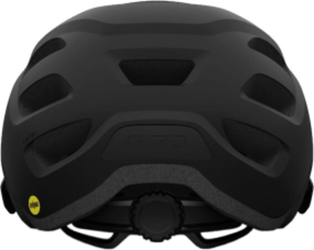 Giro Fixture MIPS Mountain Bike Helmet Great Lakes Outpost