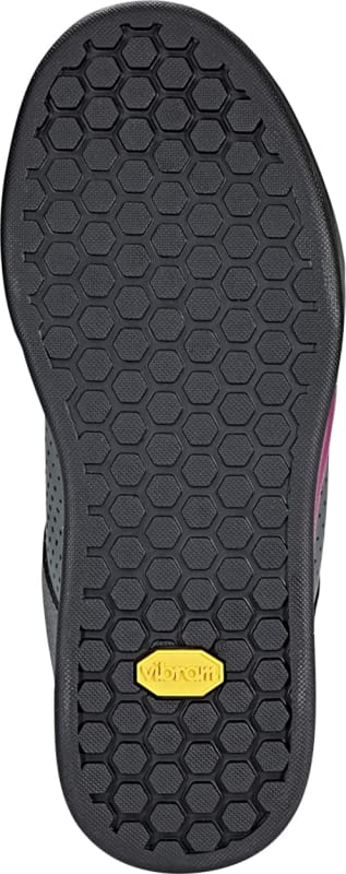 Giro riddance womens discount