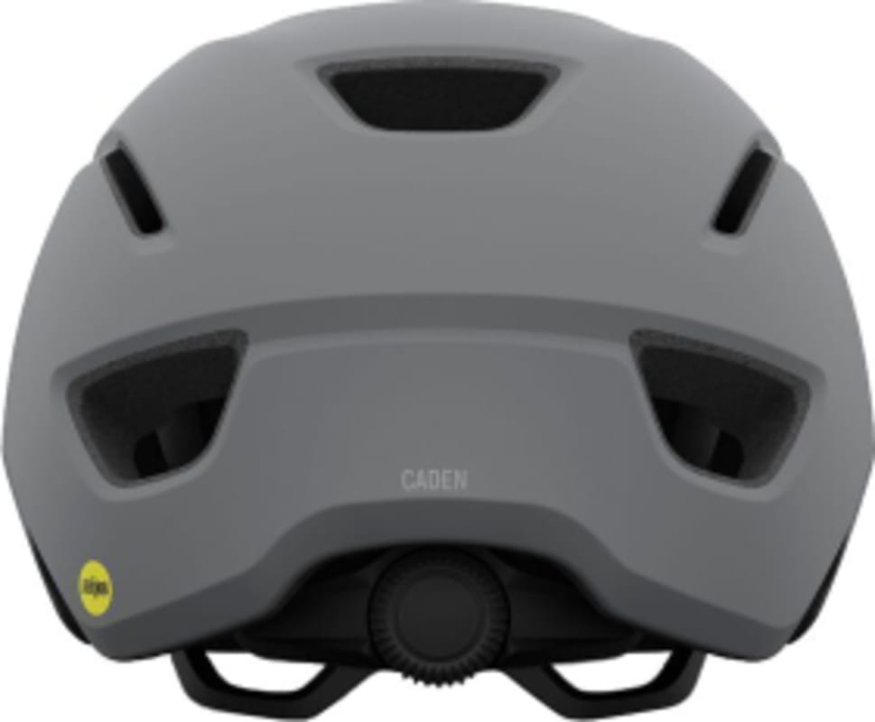 Caden mips helmet hotsell