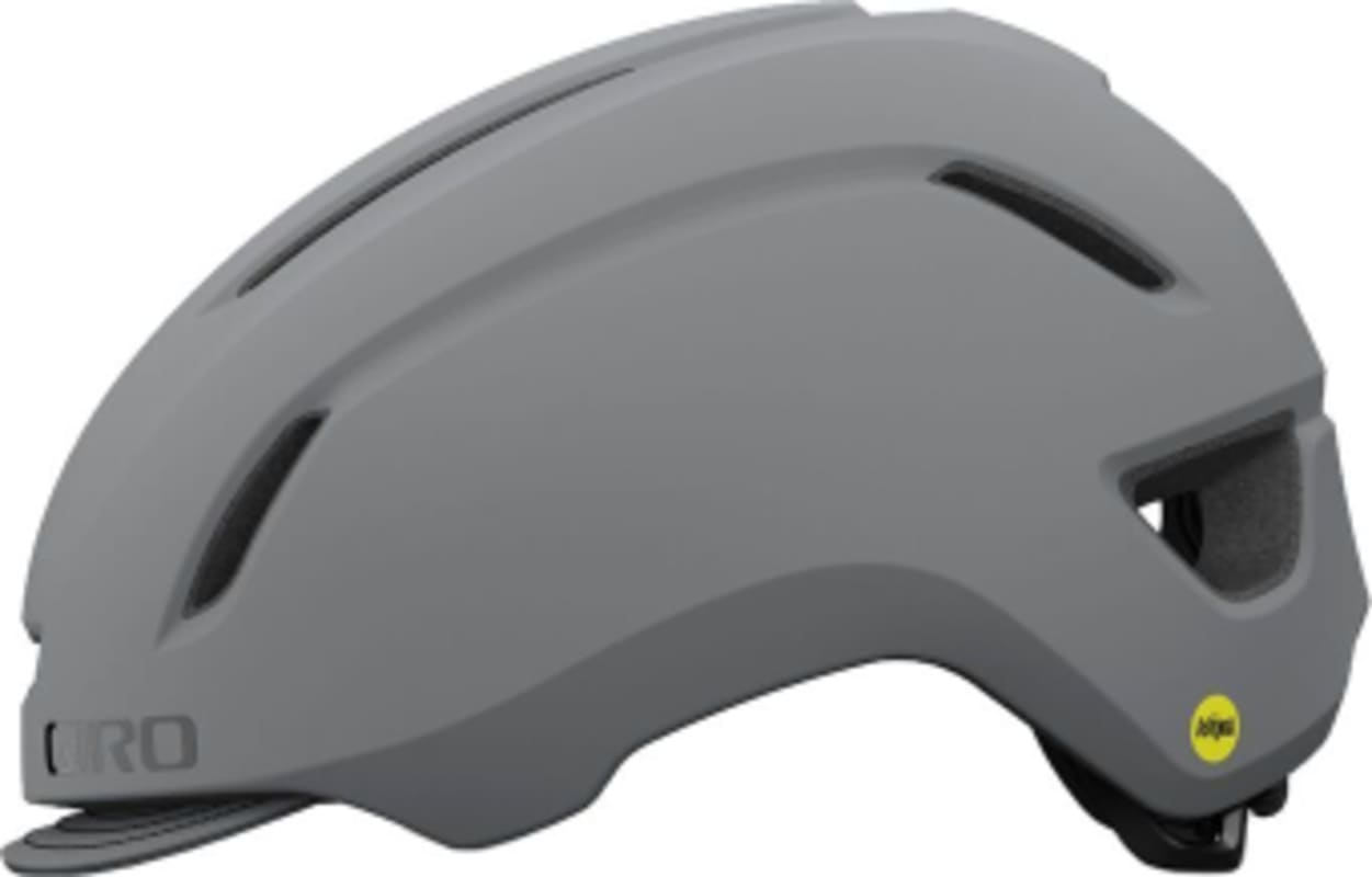 Giro caden mips urban helmet clearance