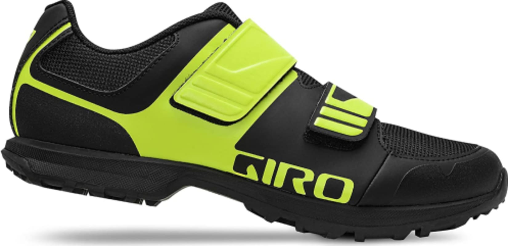 Giro berm discount