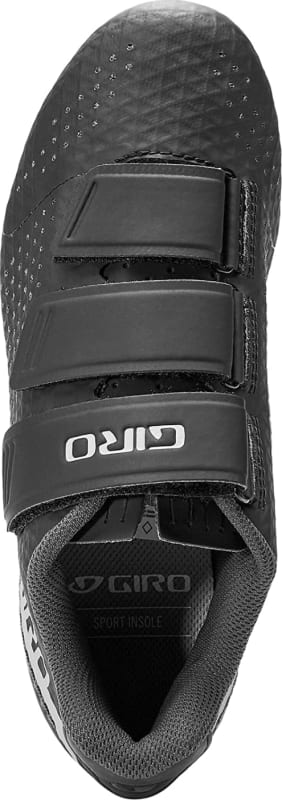 Giro sport insole hot sale