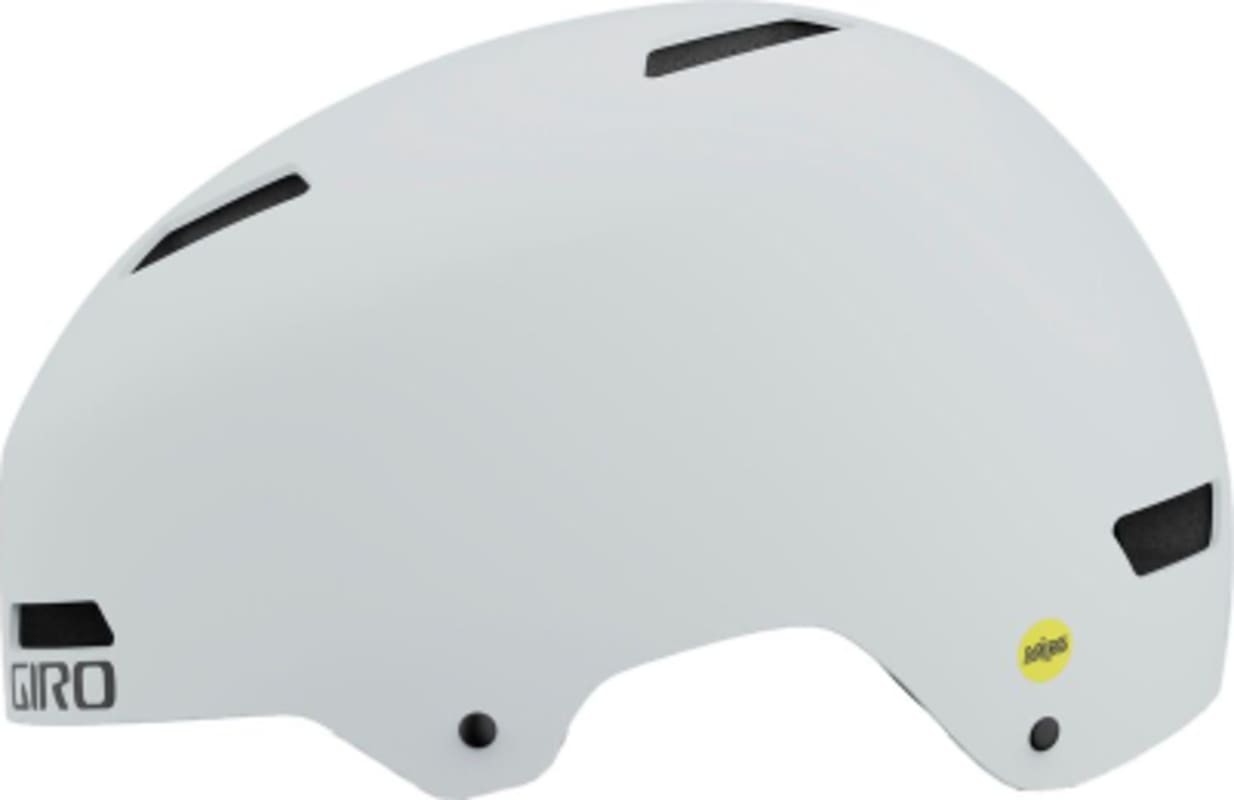 Giro quarter cheap mips helmet