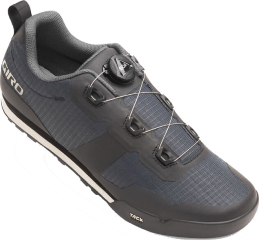 Giro clipless sale shoes