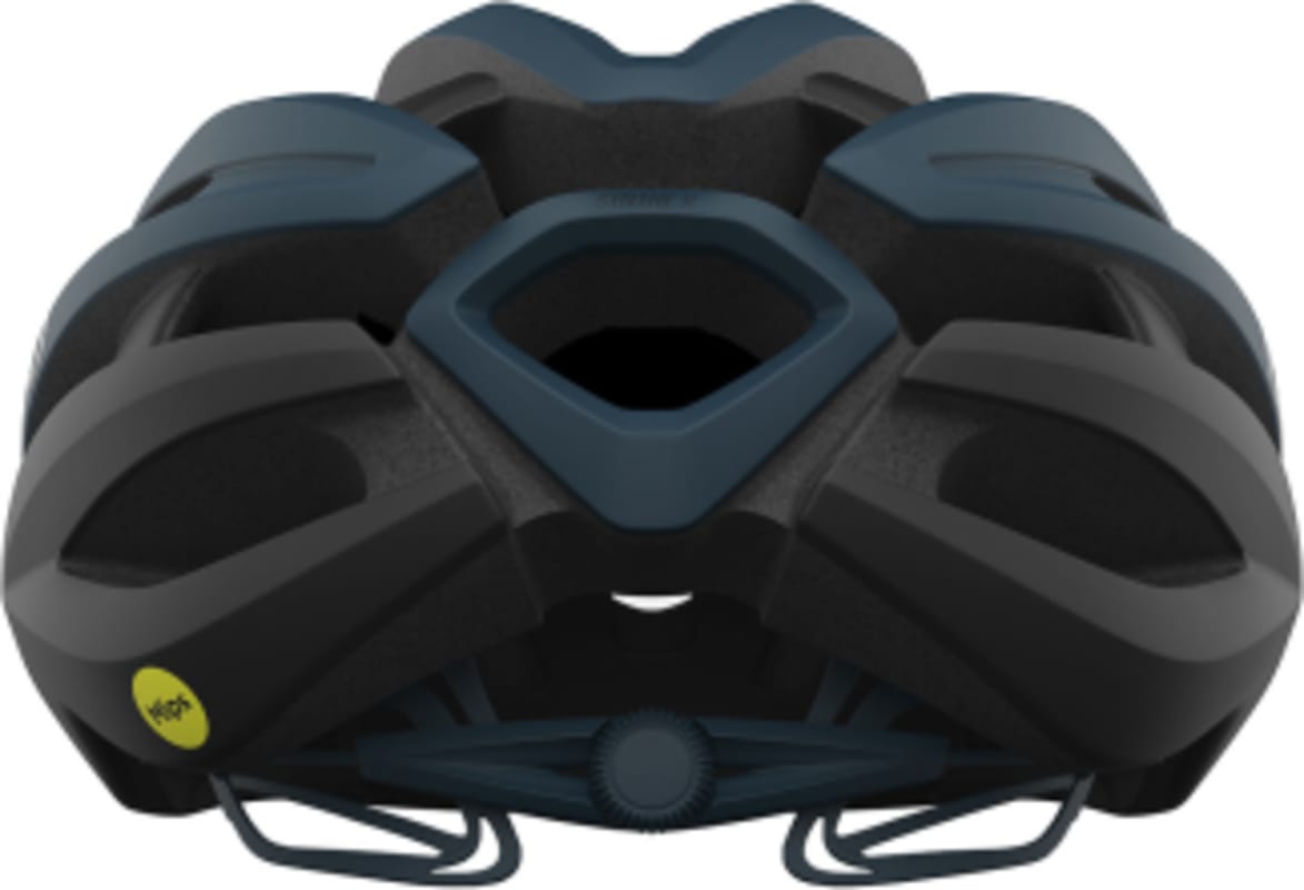 Giro syntax road cycling helmet store