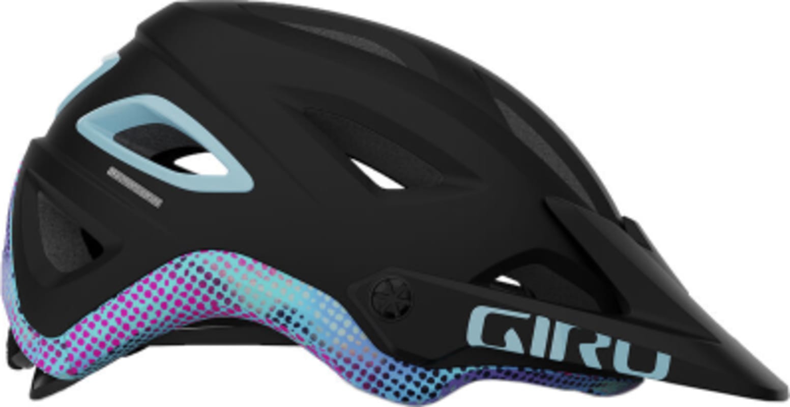 Montaro mips helmet best sale