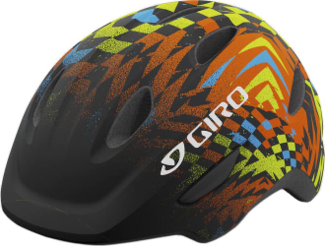 Giro scamp helmet mips shop