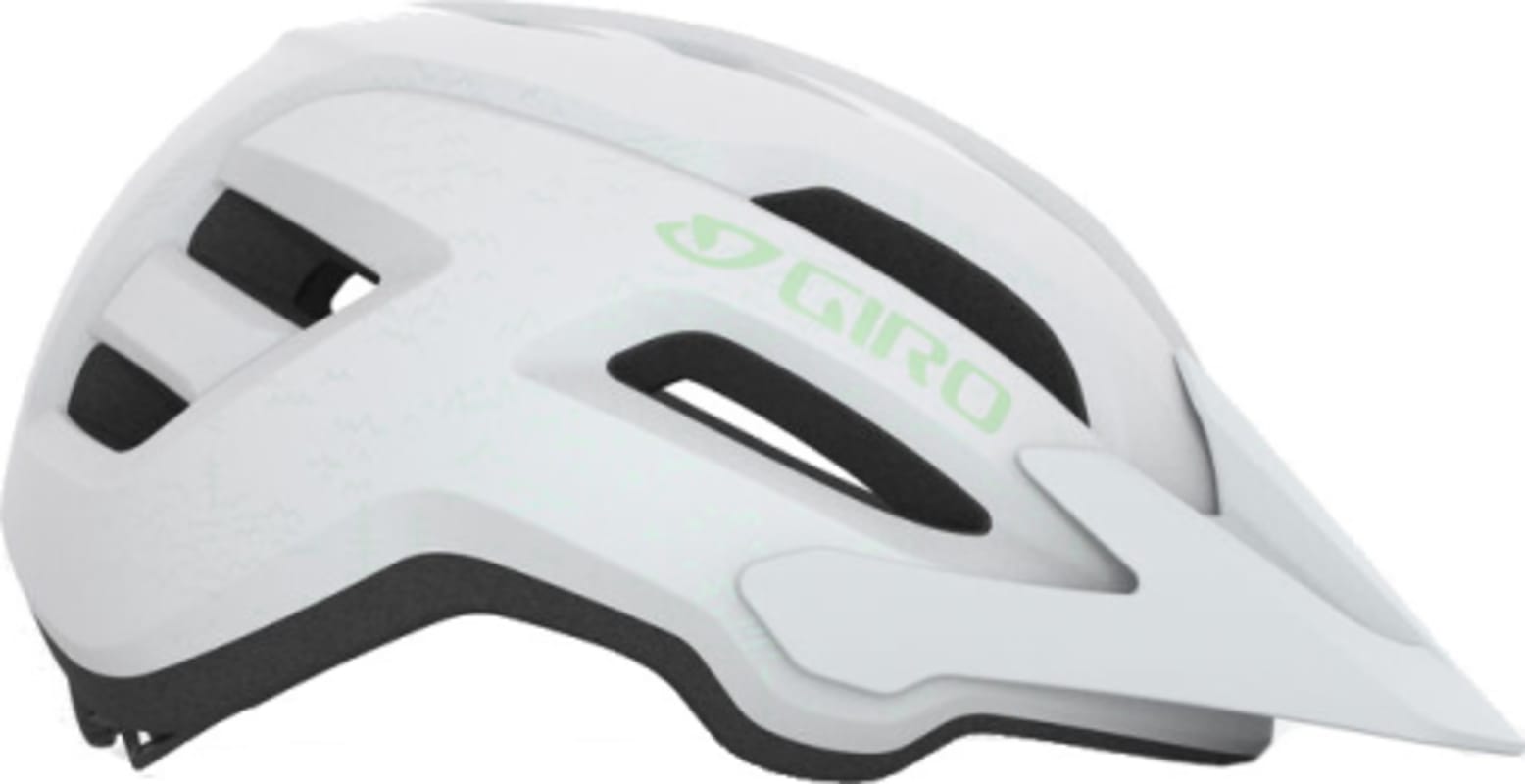 Womens mountain bike helmet shop
