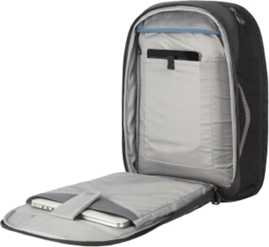 Border 35 daypack online