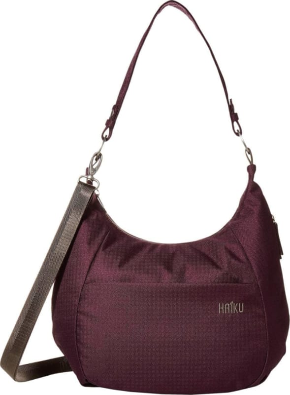 Haiku ascend hobo sale