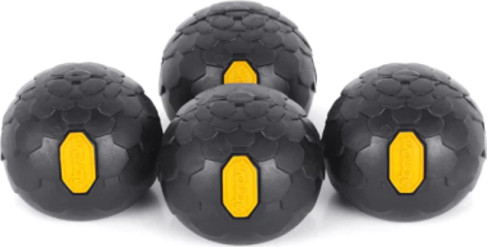 Helinox ball store