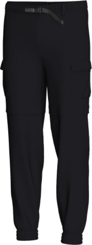 Huk Creekbed Convertible Men's Pants