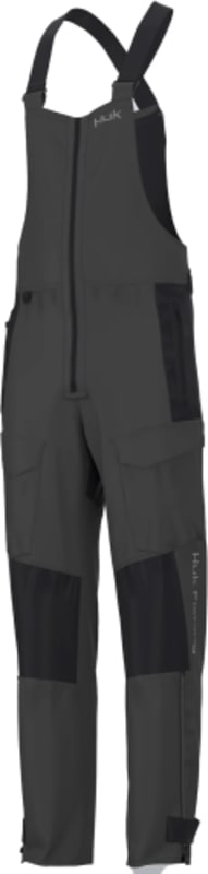 Huk Tournament Bib Men's Fishing Pants