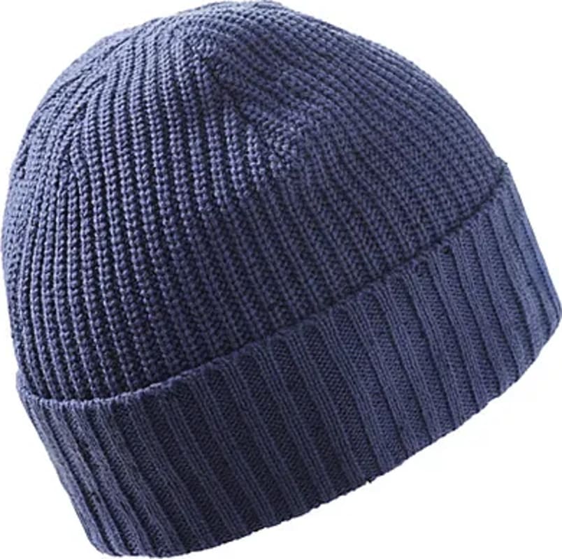 Huk Knit Women's Beanie