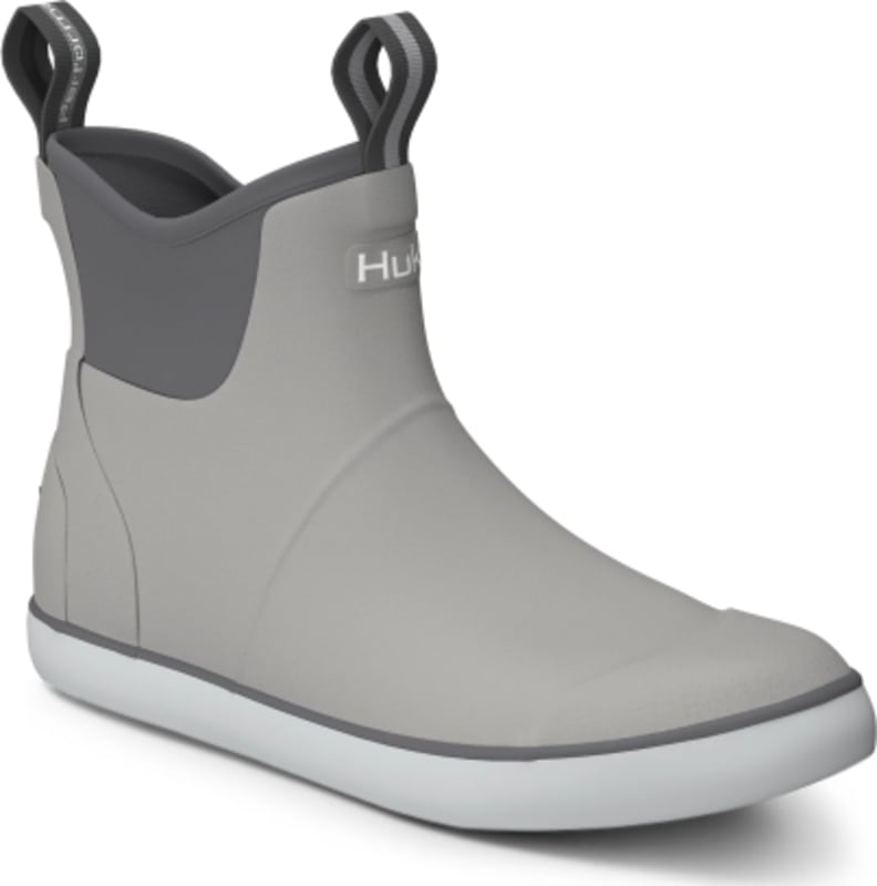 Huk Rogue Wave Men's Deck Boots