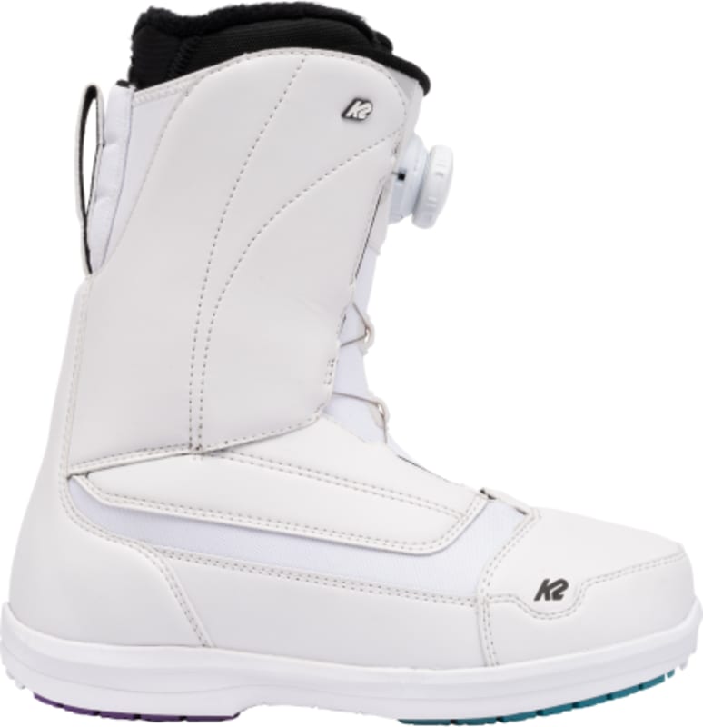 K2 sapera best sale