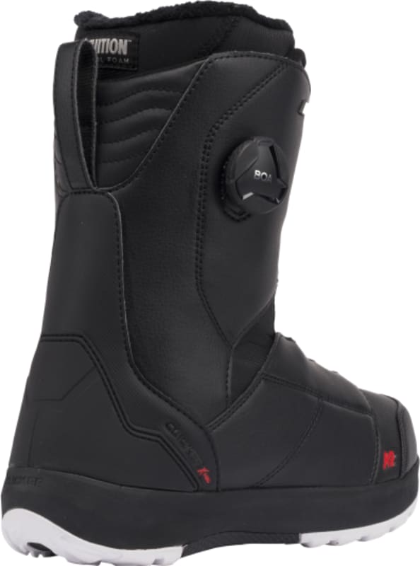 K2 Snow K2 Kinsley Clicker X HB Women's Snowboard Boots | Great