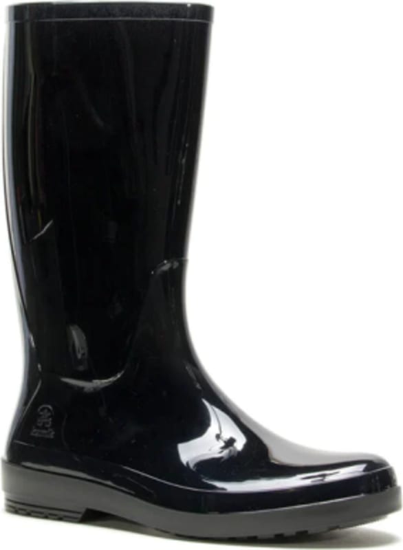 Used rain boots sale