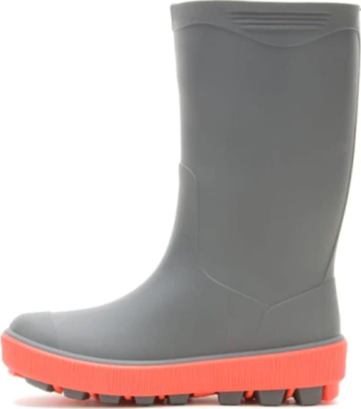 Kamik riptide rain boots hotsell