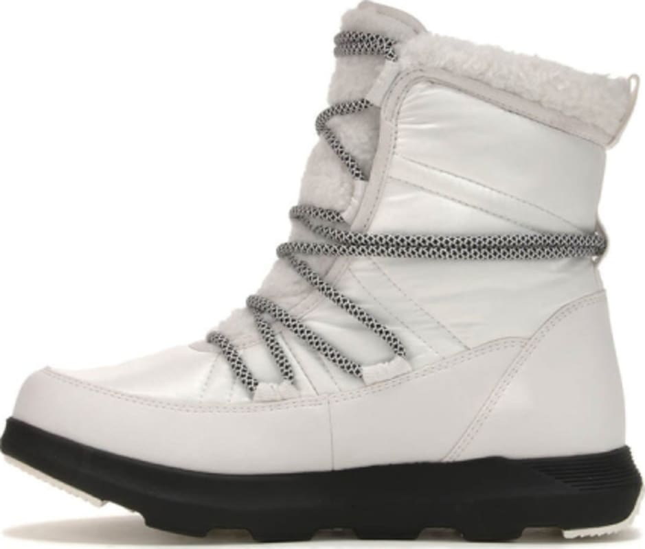 Outpost Kamik Women\'s | Winter Boots Pull Lea Lakes Great