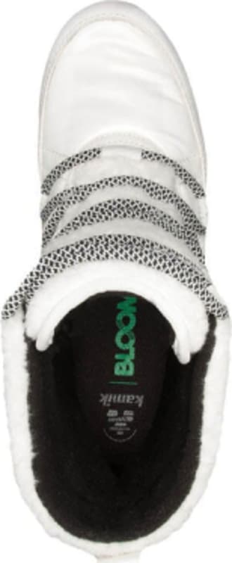 Adidas neo winter boots damen discount