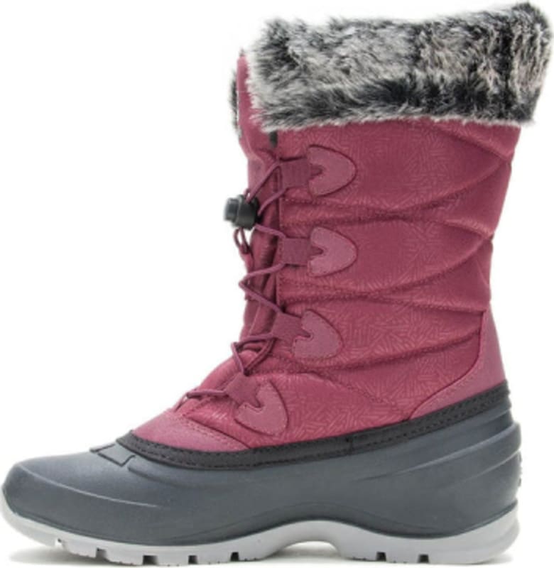 Kamik momentum 2 boots on sale