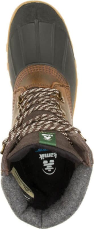 Kamik hudson 5 winter boots discount