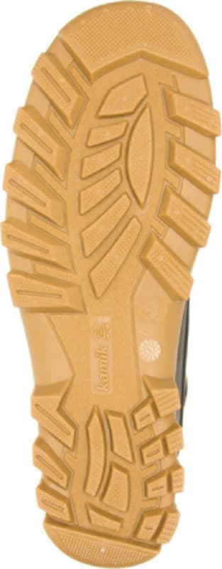 Kamik Hudson 5 Men s Winter Boots Great Lakes Outpost