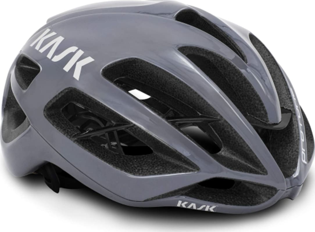 Kask road on sale bike helmets