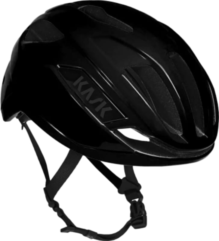 Kask infinity shop