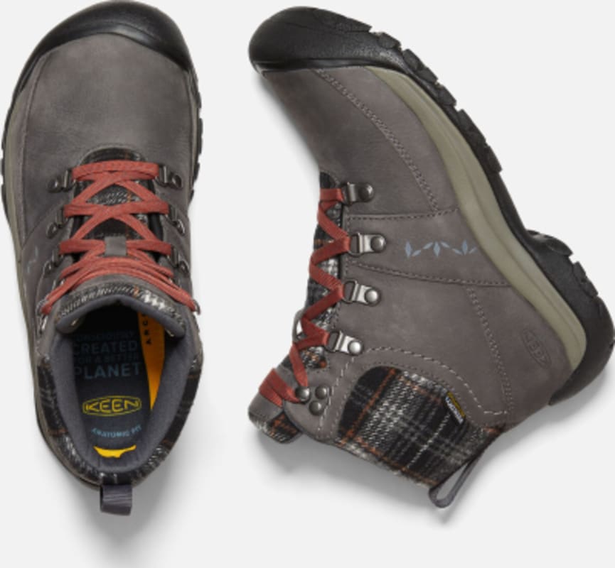 Keen kaci winter boots deals